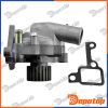 Pompe à eau pour MAZDA | CPW-MZ-029, 0K4R15010